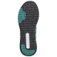 Adidas X_PLR Path Adidas X_PLR Path